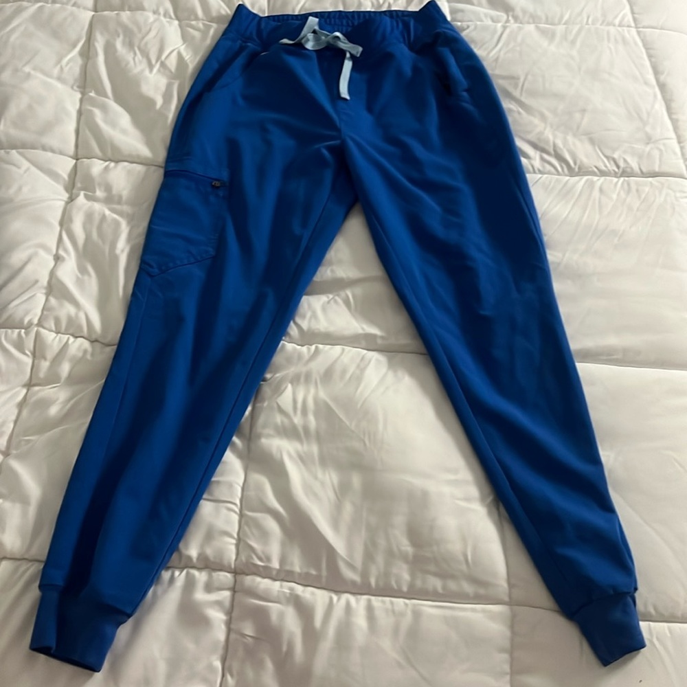 Scrubs Pants FIGS